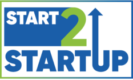 Start 2 Startup