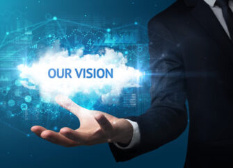 Our-Vision2